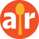 Allrecipes