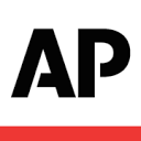 Associated Press (AP)