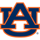 Auburn Tigers