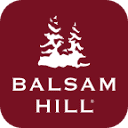 Balsam Hill