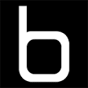 Boohoo UK