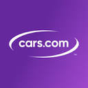 Cars.com