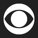 CBS News