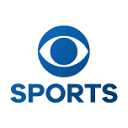 CBS Sports