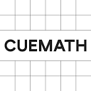 Cuemath