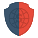 Defense World
