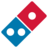 Domino’s Pizza