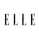 ELLE