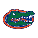 Florida Gators