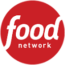 Food Network