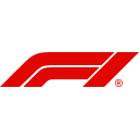 Formula 1