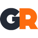 Game Rant