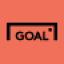 Goal.com