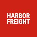 Harbor Freight Tools