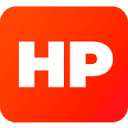 HotelPlanner
