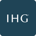 IHG Hotels & Resorts