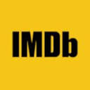 IMDb