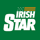 Irish Star