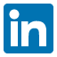 Linkedin 领英