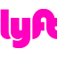 Lyft