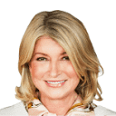 Martha Stewart