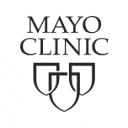 Mayo Clinic