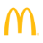 McDonald’s