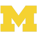 Michigan Athletics