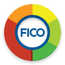 myFICO