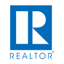 National Association of REALTORS®