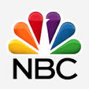 NBC