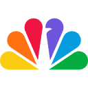 NBC News