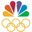 NBC Olympics