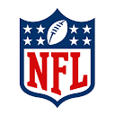 NFL