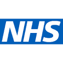 NHS（英国国家医疗服务体系）