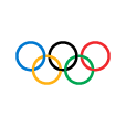 Olympic Channel