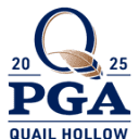 PGA Championship