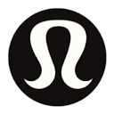 lululemon athletica