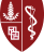 Stanford Health Care