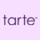 Tarte