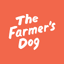 The Farmer’s Dog