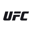 UFC