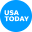 USA Today