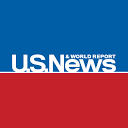 U.S. News & World Report