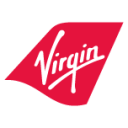 Virgin Atlantic