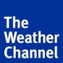 The Weather Channel