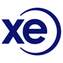 XE